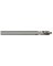 MORSE DRILL PILOT 1/4X3-3/32IN