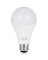 FEI-A30/100/927CA BULB LED 3WY