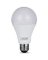 Feit Electric A50/150/927CA LED Bulb, General Purpose, A21 Lamp, 50, 100,