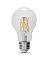 FEI-BPA1960CL927CA/ BULB LED 60W