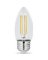 FEI-BPETC60/927CA/F BULB LED 60W