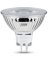 FEI-BPEXN/930CA BULB LED MR16