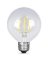 FEI-BPG2525/927CA/FIL BULB 25W