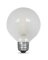 FEI-BPG2525W/927CA/FI BULB 25W