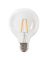 FEI-BPG2540/950CA/FIL BULB 40W