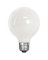 FEI-BPG2540W/950CA/FI BULB 40W