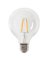 FEI-BPG2560/950CA/FIL BULB 60W