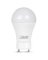 FEI-BPOM60DM/930CA/ BULB LED 60W