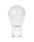 FEI-BPOM60DM/950CA/ BULB LED 60W