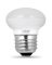 FEI-BPR14DM/927CA BULB LED 40W