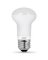 BULB LED 40W R16 27K 400L DIM