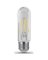 FEI-BPT1040/927CA BULB LED 40W