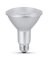 FEI-PAR30LDM/930CA BULB LED 75W