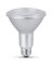 8.3W PAR30 5000K LED Bulb