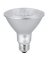 FEI-PAR30SDM/930CA BULB LED 75W