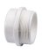 ADAPTER FITTING MPT PVC 2IN