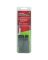 ADAPTER FOR/THREADED TOOLS 2PK