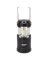 LANTERN COLLAPSIBLE 250LUMEN