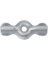 TURNBUTTON GALVINZD STL 1.25IN