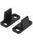 NAT-N187092 SLIDING DOOR GUIDE