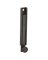 BOLT SURFACE MOD 4IN