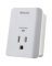 SURGE TAP  1-OUTLET 900J 04100