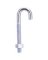 J BOLTS 5/16 X 3    L1