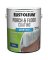 PAINT PORCH/FLOOR LW VOC STN G