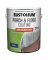 SEMI-GLOSS PORCH/FLOOR COATING