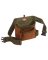 BB HANDYMANS HOLSTER 5 POCKET