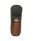 BB BARREL UTILITY KNIFE SHEATH