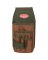 BB TETHERED UTILITY POUCH 5 POCK