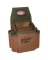 BB TETHERED UTILITY POUCH 3 POCK