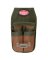 BB SHEATH BARREL 4-POCKET