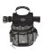 BB POUCH UTILITY