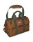 16" Gate Mouth Tool Bag