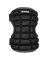 BB INSULATED BASEBALL KNEEPAD