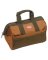 BB 6 POCKET TOOL BAG SGL WALL