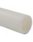 Apollo APPW101 Pipe, 1 in, 10 ft L, PEX, Polyethylene, White