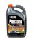 ANTIFREEZE PREMIX 50/50