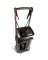 CHARGER WHL 225/50/6/2A 6/12V