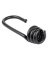 HOOK BNG VNL-CT STL 1/4-5/16IN