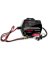 BATTERY MAINTAINER 1.5A 6/12V