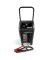 12V BATTERY CHARGER 200A