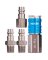 COUPLER-PLUG SET 4PC