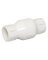 VALVE CHECK SCH40 IPS 1-1/4IN