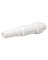 COUPLING REPAIR PVC 1/2IN