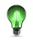 FEI-A19/TG/LED BULB LED A19 E26