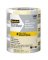 2" TAN MASKING TAPE CG 3PK