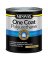 POLYURTHN 1-COAT SATIN QUART